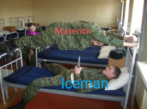 I Bring More