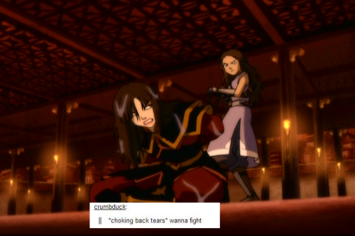 bellatrixobsessed1:Avatar + Text Posts