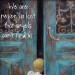 primordialsoundmeditation:Rev Ana Jones