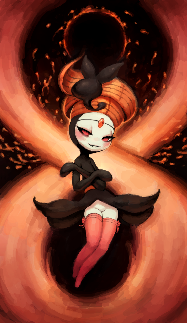 cassetterecorder:  art trade with boogie   BEYOND PERFECTION