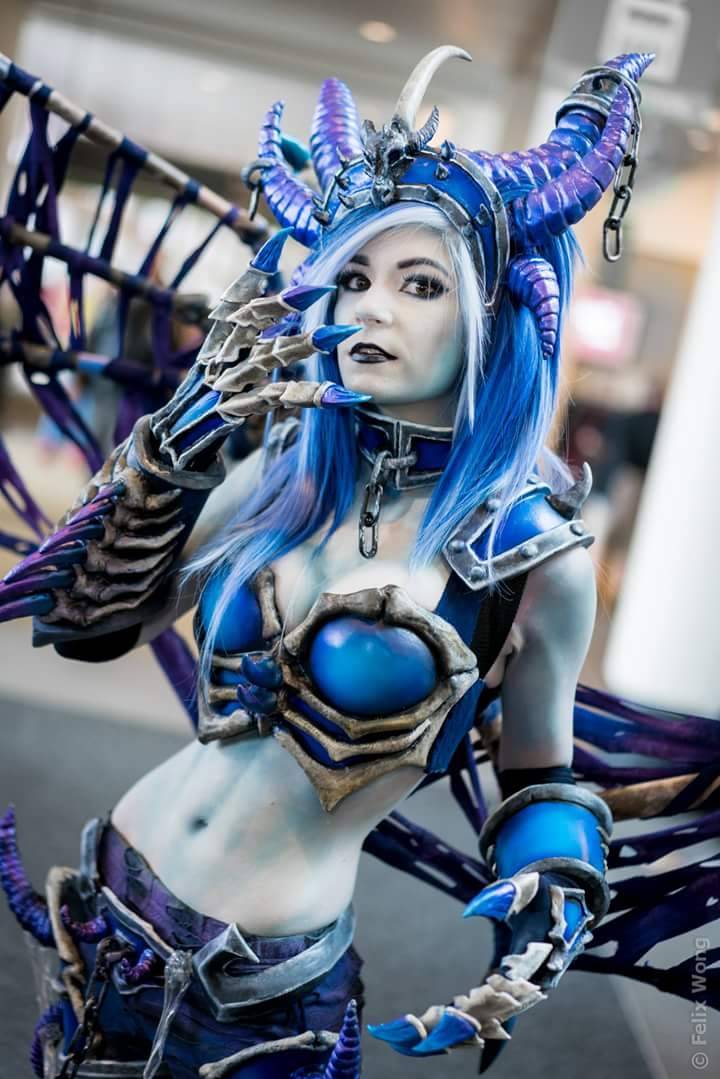 Source : http://sexykosplay.tumblr.com/