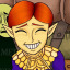 happymaskseller