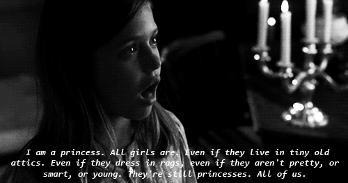 My Teen Quote