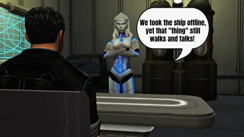 Disclaimer: This story is based on the mass effect game but is fanfiction. These are not plots from 