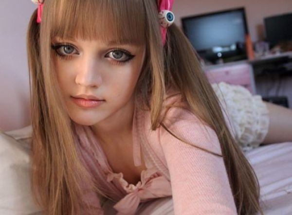 onlyteenys:  dakota_rose 