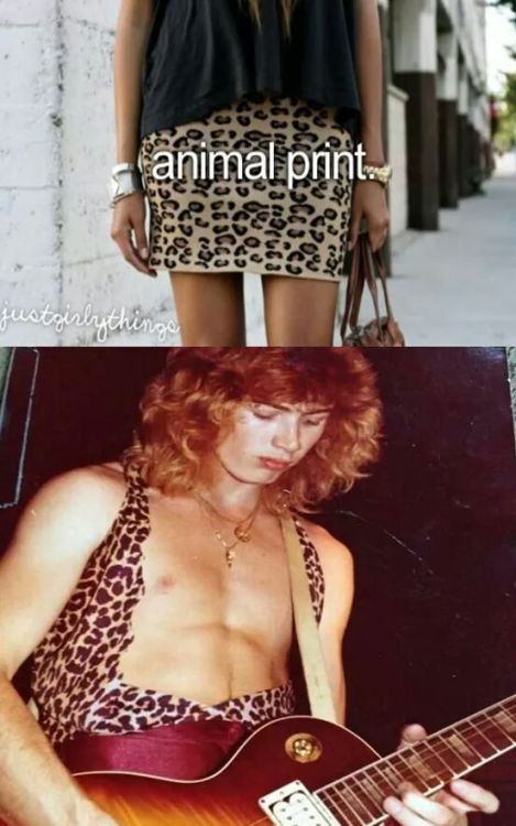 neenne:Since my last post involving similar memes was such a hit, here comes part 2 ;) As last time, I take no credit for the memes, I only share them for a few laughs :)