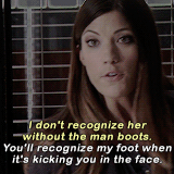 kimlo-potato:  Relatable  😍😍😍