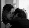nthing2c4u: