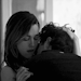 nthing2c4u: