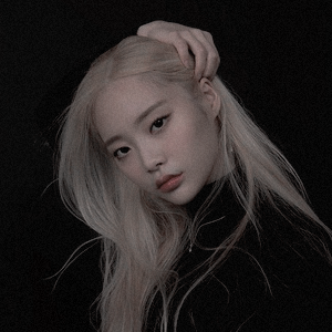 Ulzzang.girls ( Icons );