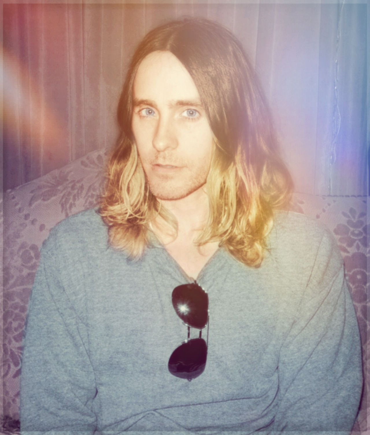 hotjared:  Sweet!