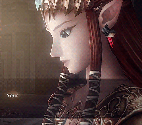 tumblr_p2h77kROIl1u1ry24o1_500.gif