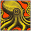 octopus-only