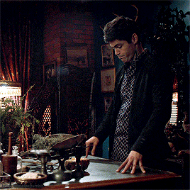 tumblr_pot16kL3Sk1w8bqgko2_r1_400.gif