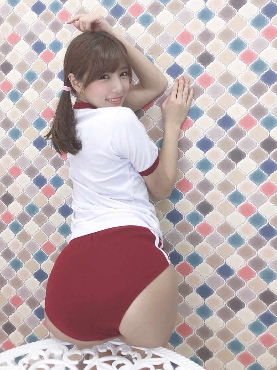 deepbluetomato:  夏本あさみ  