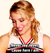 hannacaleb:  @DiannaAgron: I’m still having heart palpitations from the coffee.