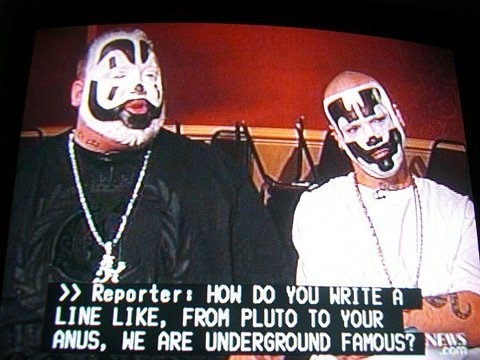 misszimbabwe - ICP