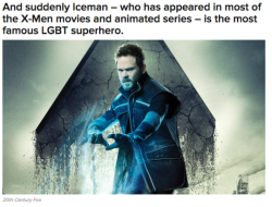 bromancing-the-stone:  ionsource:  briefedwing-deactivated20160825:Iceman,