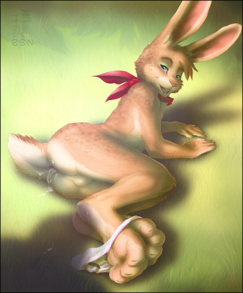 galacticcock420: Zen’s Butt Appreciation #2Butts… Butts Everywhere!Artist; ZEN