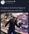 dankmemeuniversity: