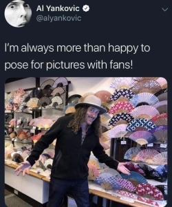 dankmemeuniversity: