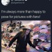 dankmemeuniversity: