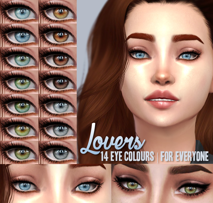 Zx-Ta — TSM to TS4: Chests as Cross Stitching and Knitting