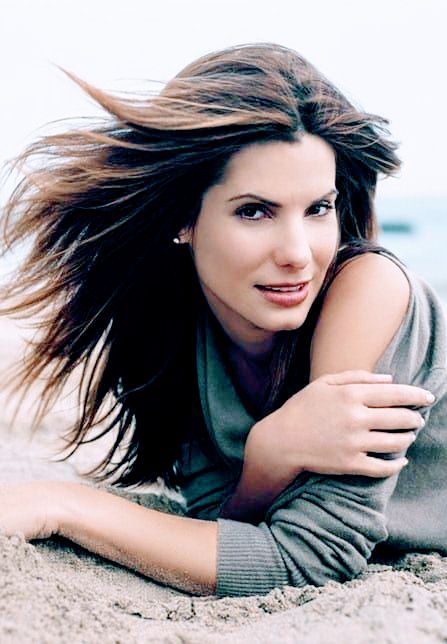 almadeborracha:Sandra Bullock 🎬🎥❤🌹Sandra adult photos