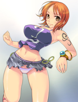 xxx tumblr