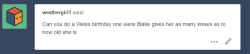 ty for this cute ask and also im srry for
