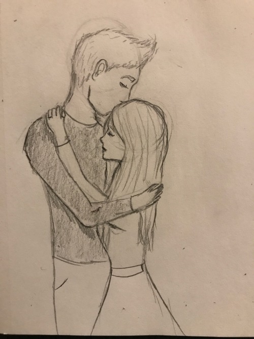 Keeper Of The Lost Cities Fanart In The Year 2024? Its More Likely Than You Think. This Is Also A Second