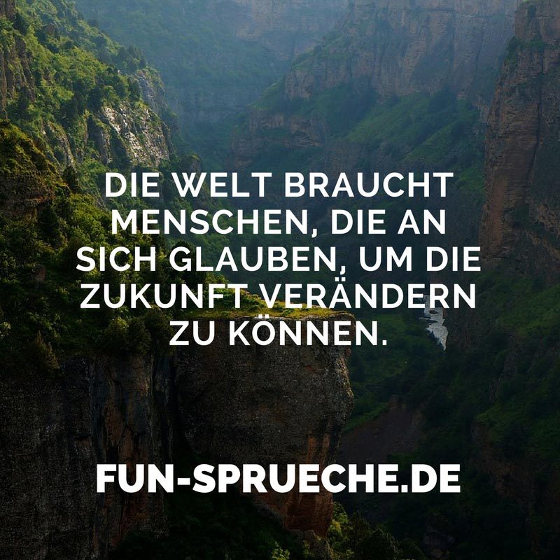 FunSprueche.de on Tumblr