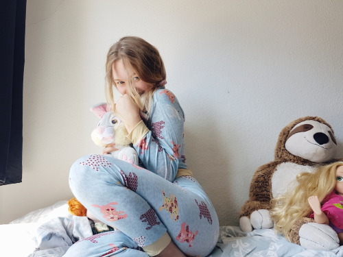 pastellittlex: Just a silly kiddo 👼 This blog is 18+! Support me by buying my snapchat or other content. 