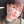 reblog this for good luck