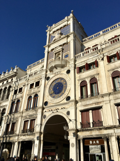 Terkini Kunci Jawaban Wow Palau Nacional 3