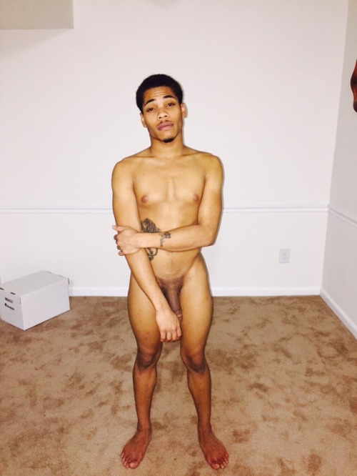 Dope Boys Only.