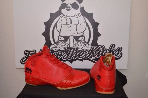 Now live on the site. www.followthekicks.com CLICK SHOP NOW to get to the online store. FREE domesti
