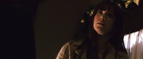Mary Elizabeth Winstead in Black Christmas (2006)