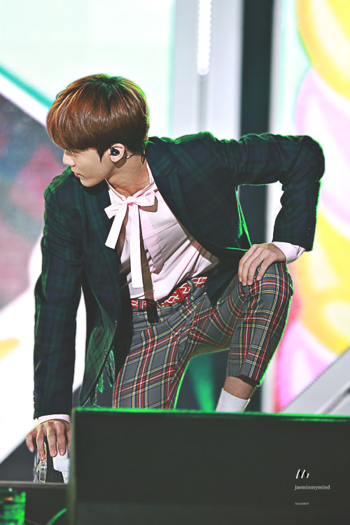 Jaemin in My Mind | do not edit