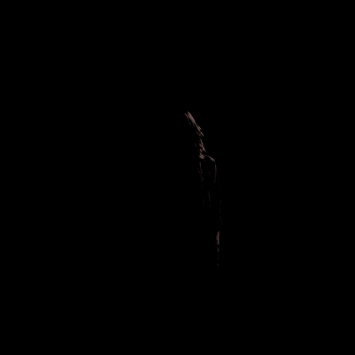 reedusnorman:  Maggie Greene in The Walking Dead ‘Shadows’ promotional trailer [2/10] 