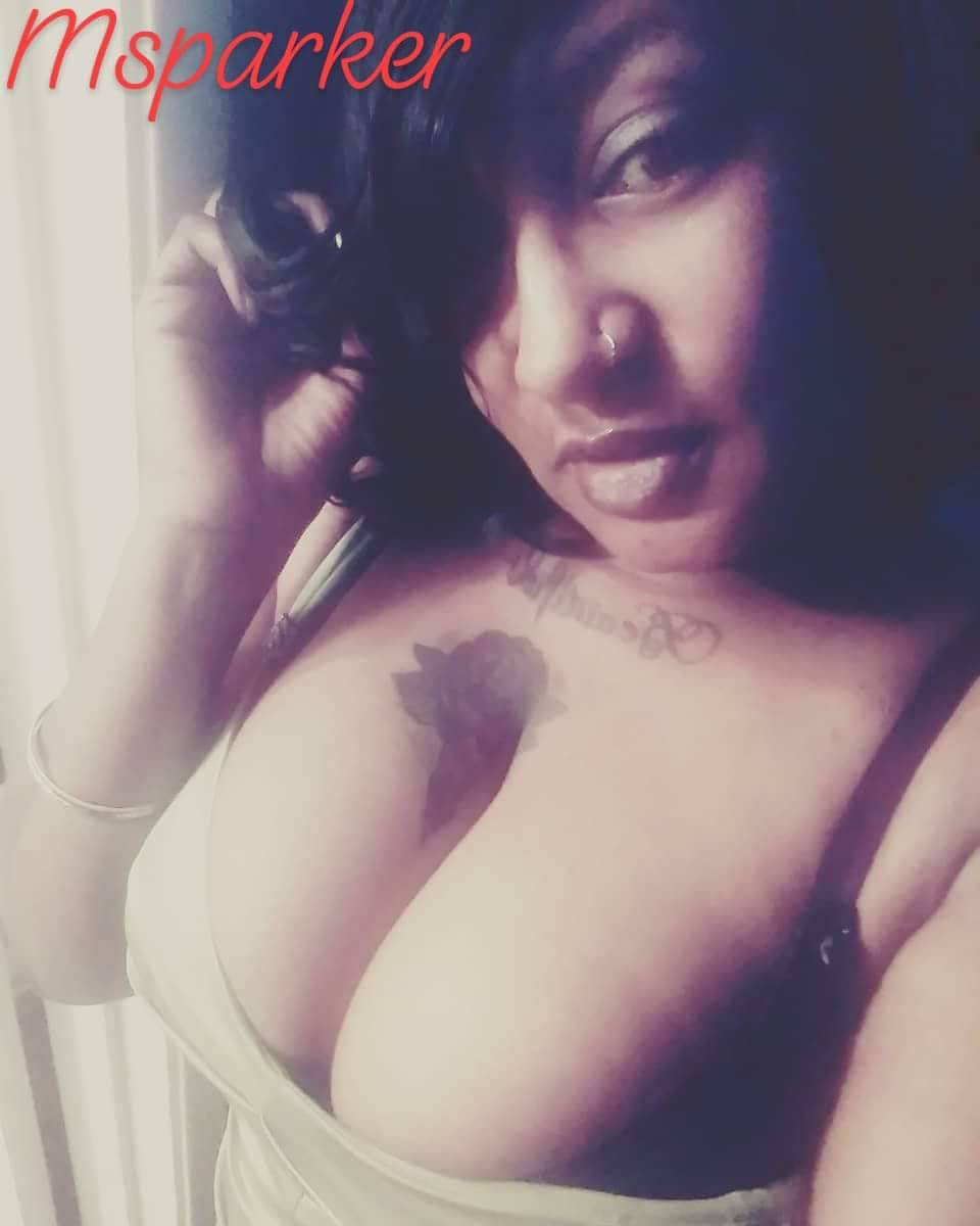 exposinginternethoes:  internethoes3:  I NEED MS.PARKER NUDES… 💯💯💯💯💯💯💯💯