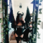 whimsicalwitch