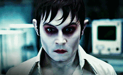 mimamanomequiere:  Orgasmos, Orgasmos Depp♥
