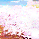 shuusuii:[ Strong World ] ☆ 9 character gifs » Sanji