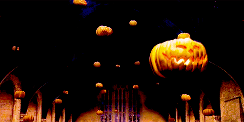 emmawathson-deactivated20160417:  Happy Halloween  