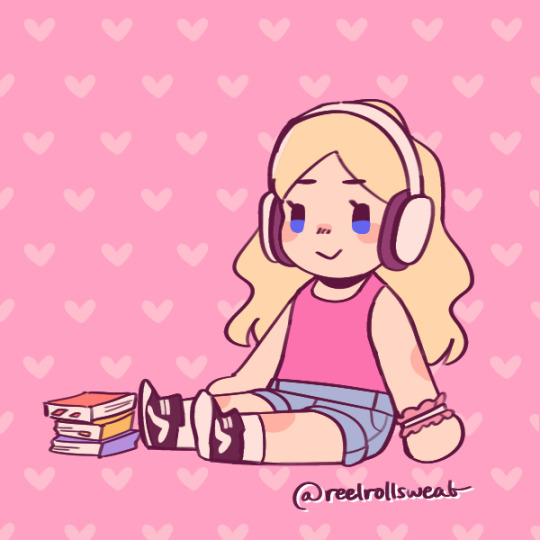 Tumblr media