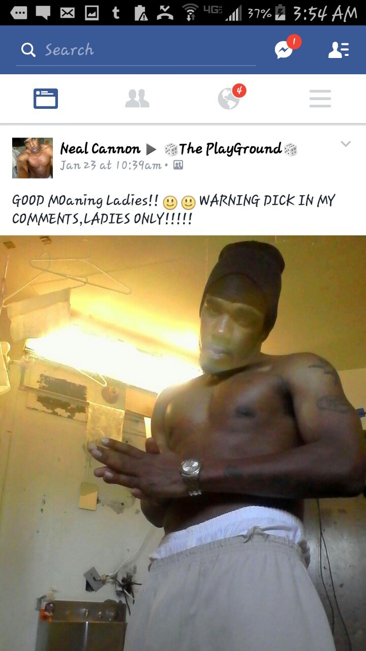 Exposing Niggas XXX