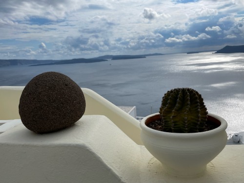 Santorini