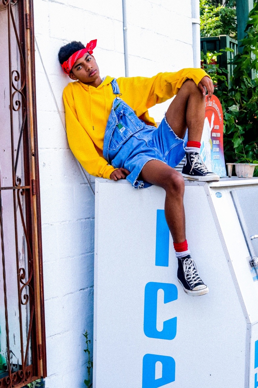 tylerthethrasher:  Ig:tylerthecrayon