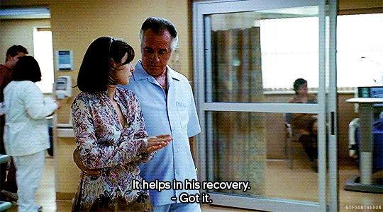 7570ccdcac88033d3d595d949002bcef4381b4c2.gifv